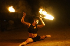 NanFamiliFire 148 * 6000 x 4000 * (9.16MB)